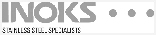 INOKS
