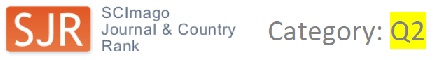 SCOPUS Ranking