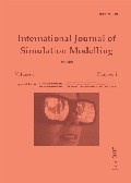 IJSIMM 6-2