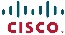 CISCO